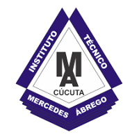 INSTITUTO TECNICO MERCEDES ABREGO