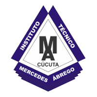 Instituto Técnico Mercedes Abrego.