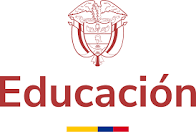 Moodle