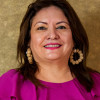 Imagen de GLORIA TERESA SEPULVEDA VILLAMIZAR