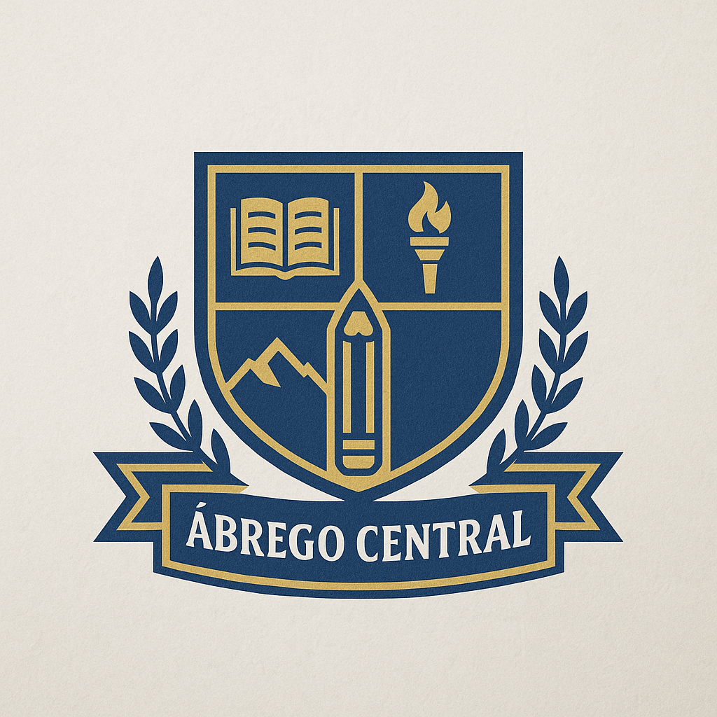 Adjunto ChatGPT Image 1 jul 2025, 01_19_04 p.m..png